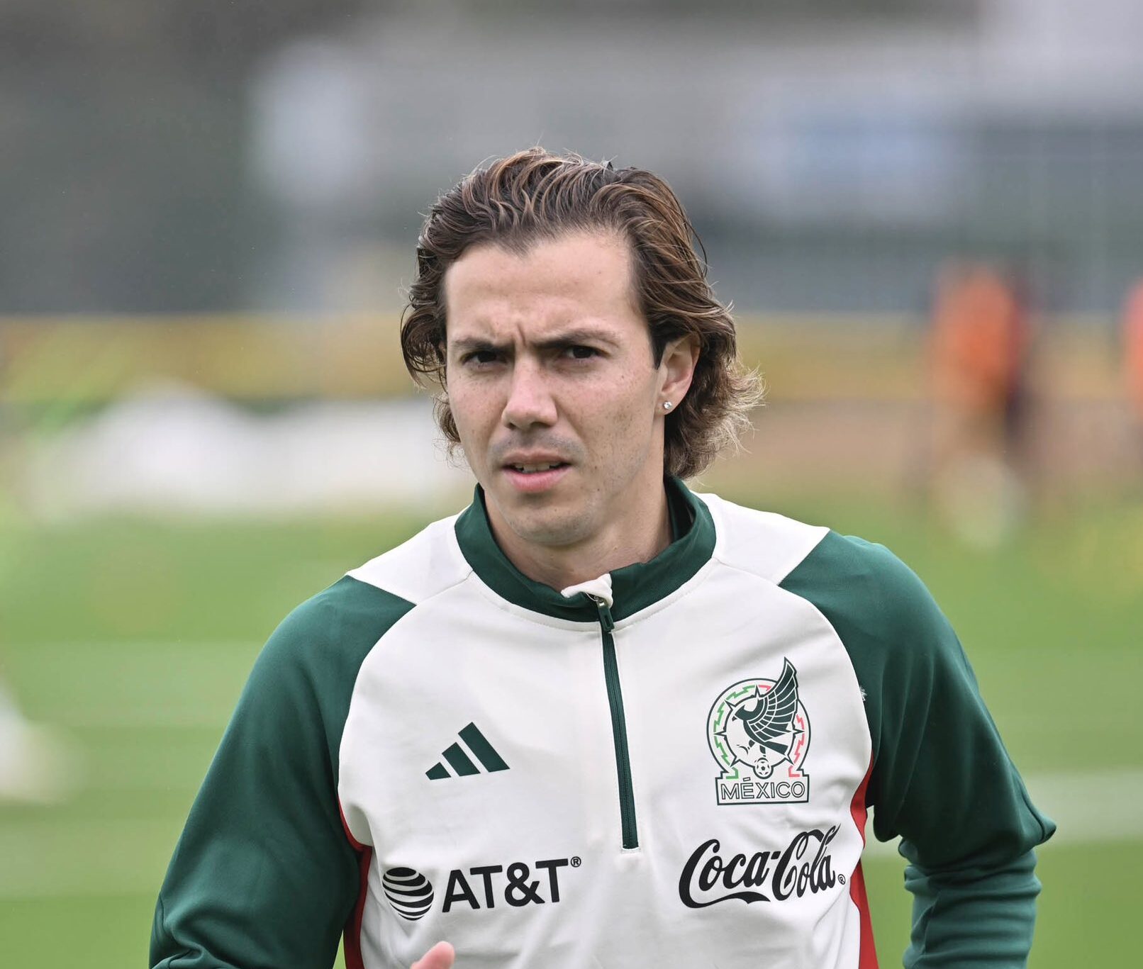 Sebastián Cordoba