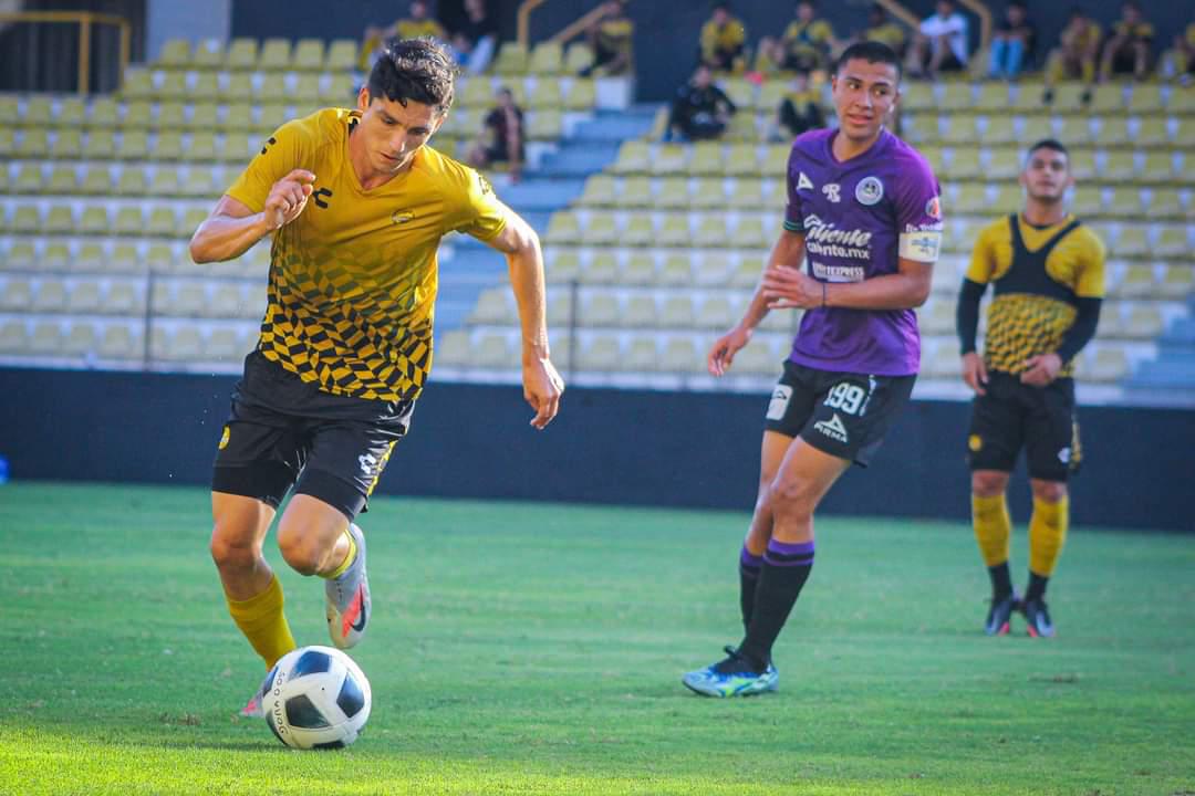 dorados-mazatlan-fc