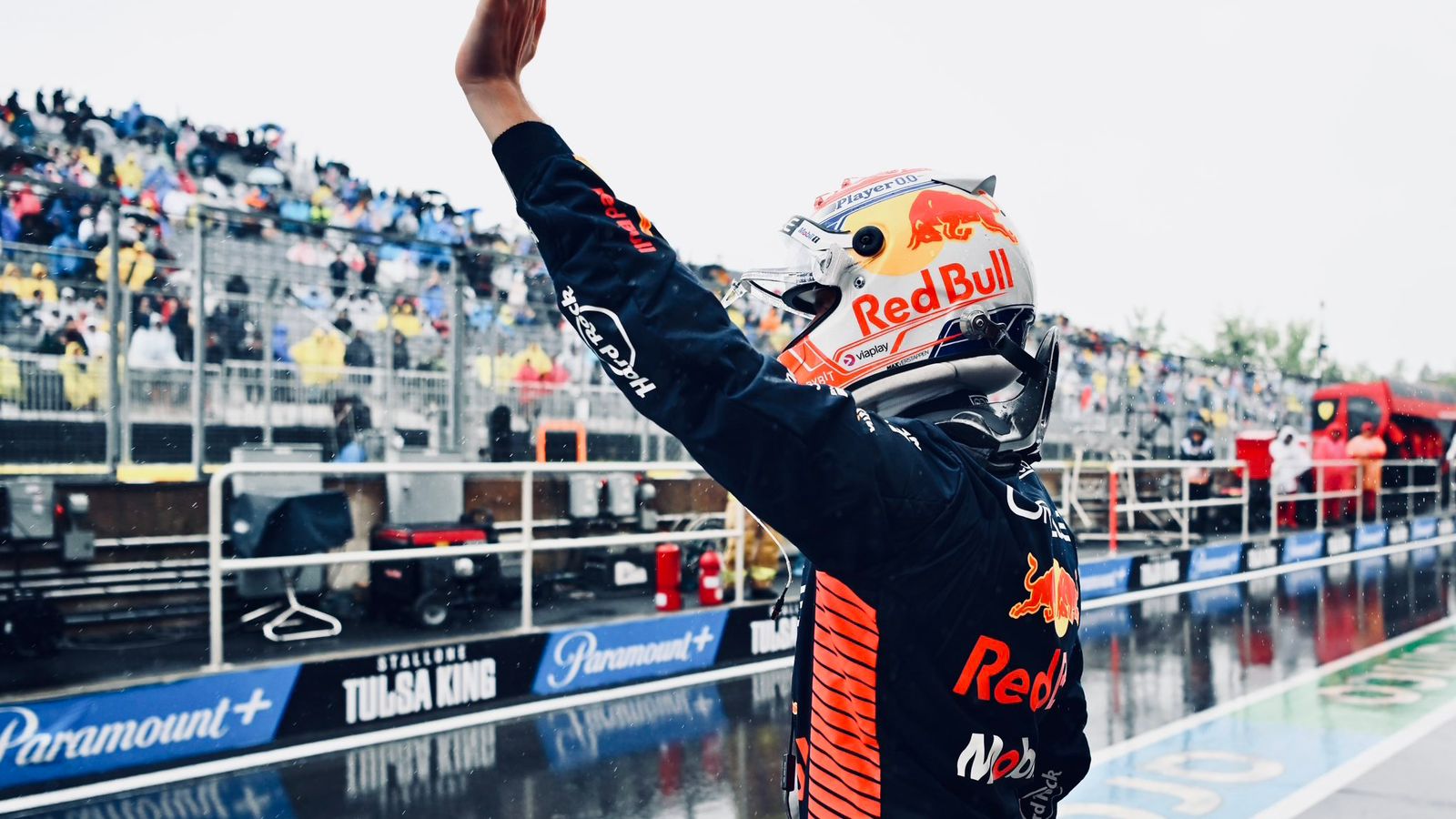 verstappen triunfo gp de canada