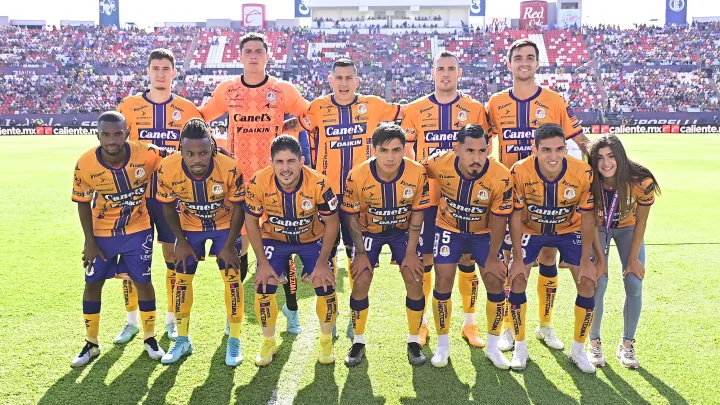 ATLETICO SAN LUIS DEBUTA EN LA LEAGUES CUP, ¿DONDE VERLO?