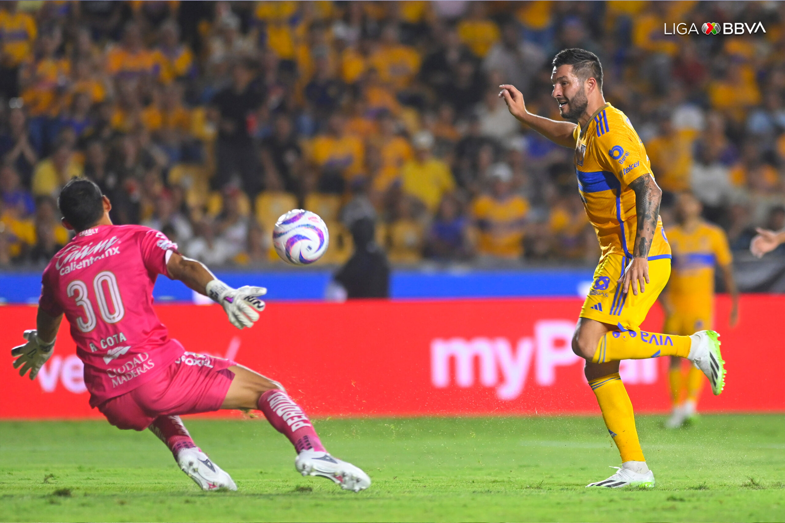 Gignac