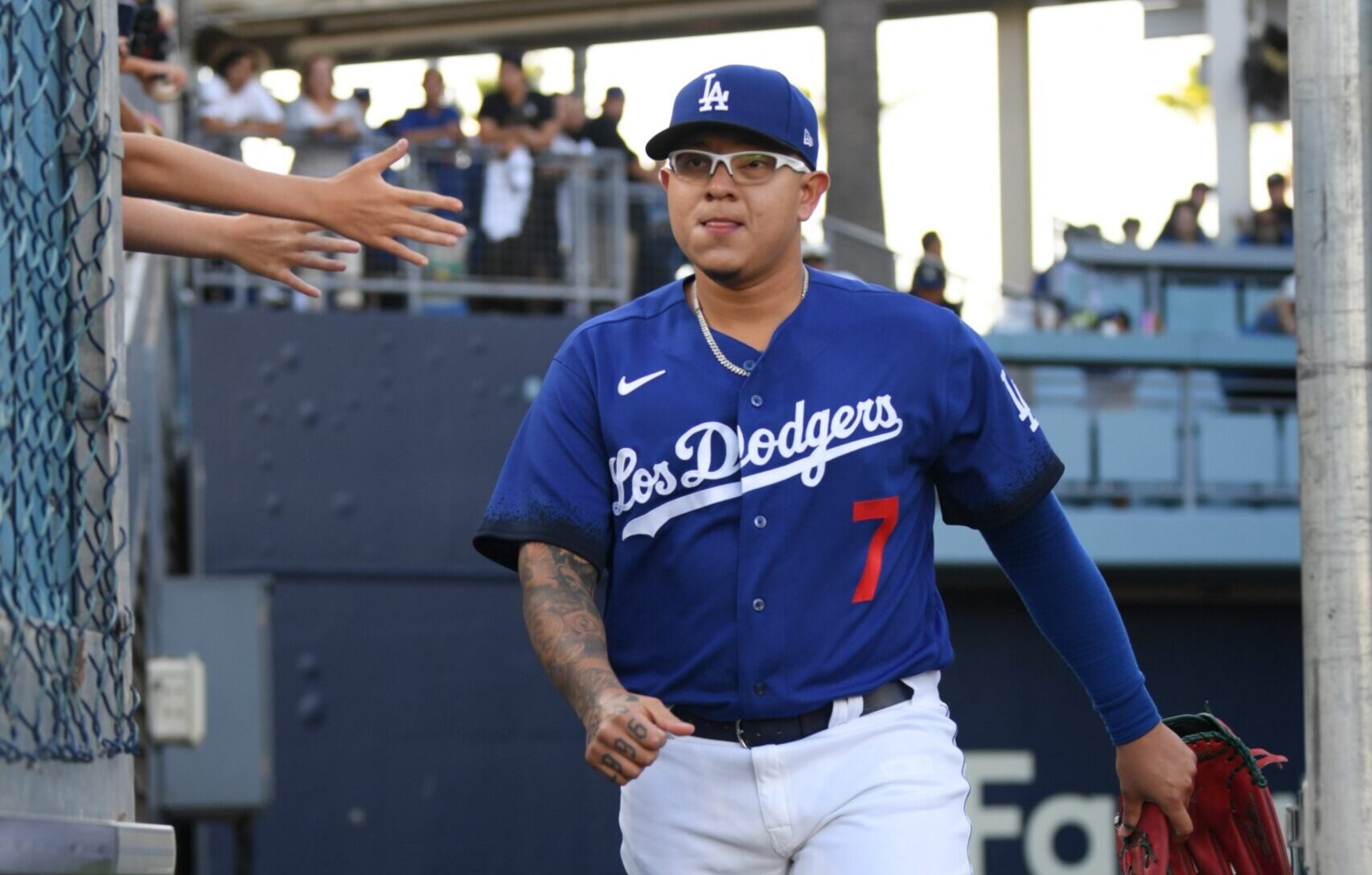 JULIO URÍAS SUMÓ SU SEXTA VICTORIA DE LA CAMPAÑA