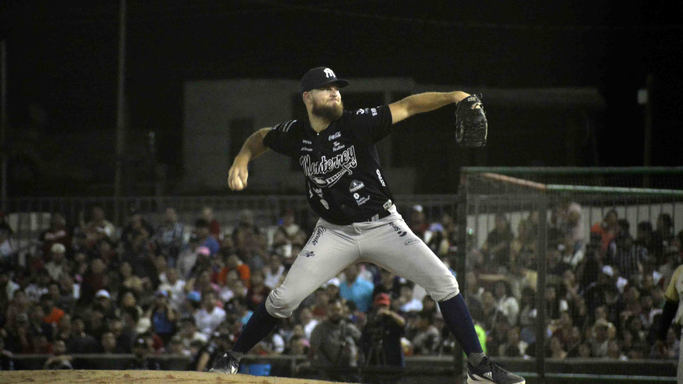 Sultanes de Monterrey