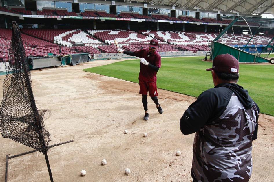 TOMATEROS DE CULIACÁN