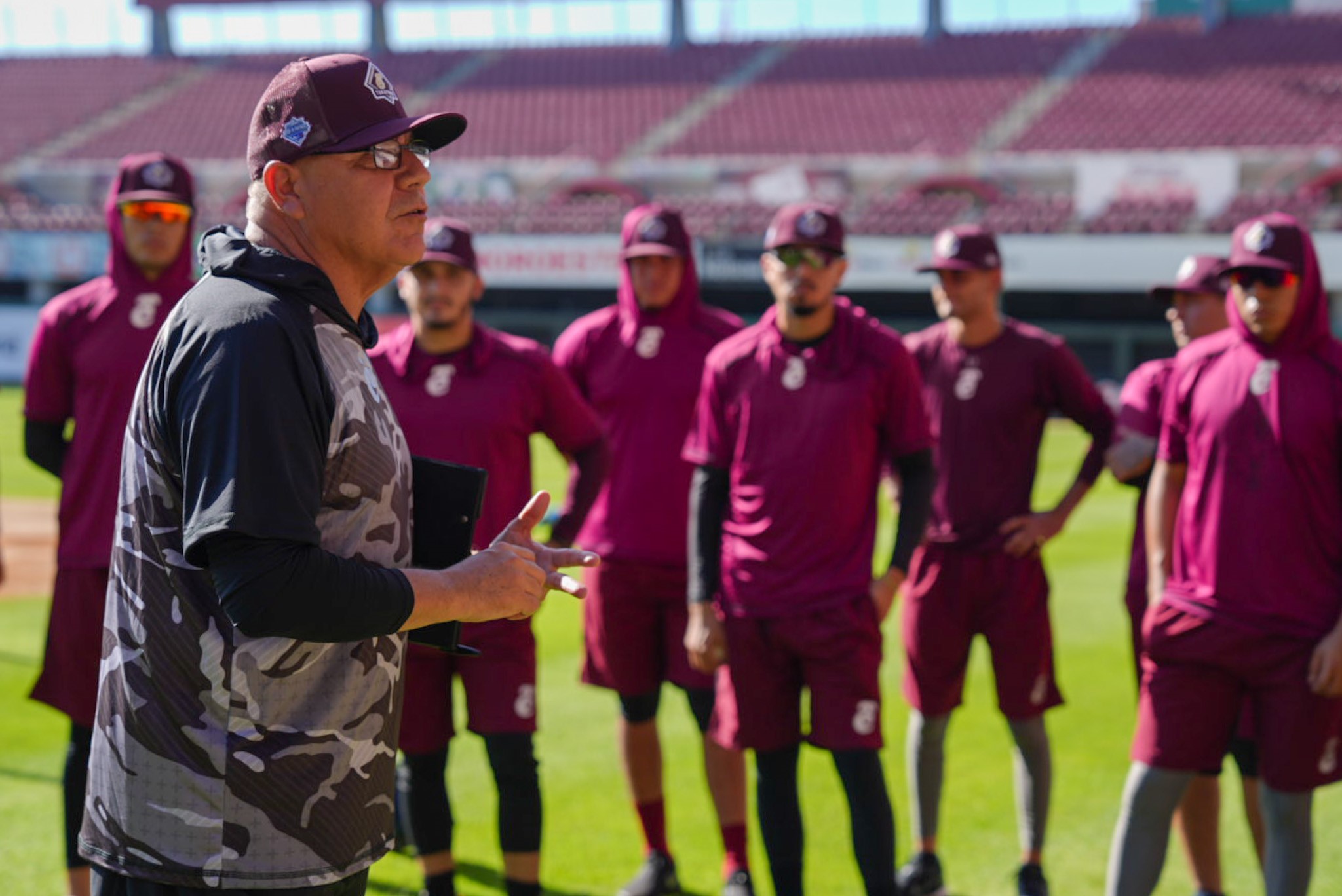 TOMATEROS PRACTICA