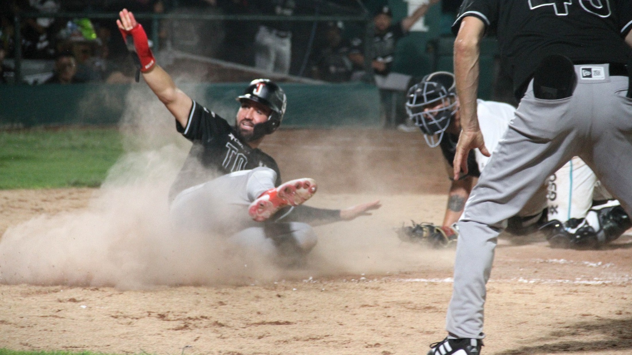 Toros de Tijuana