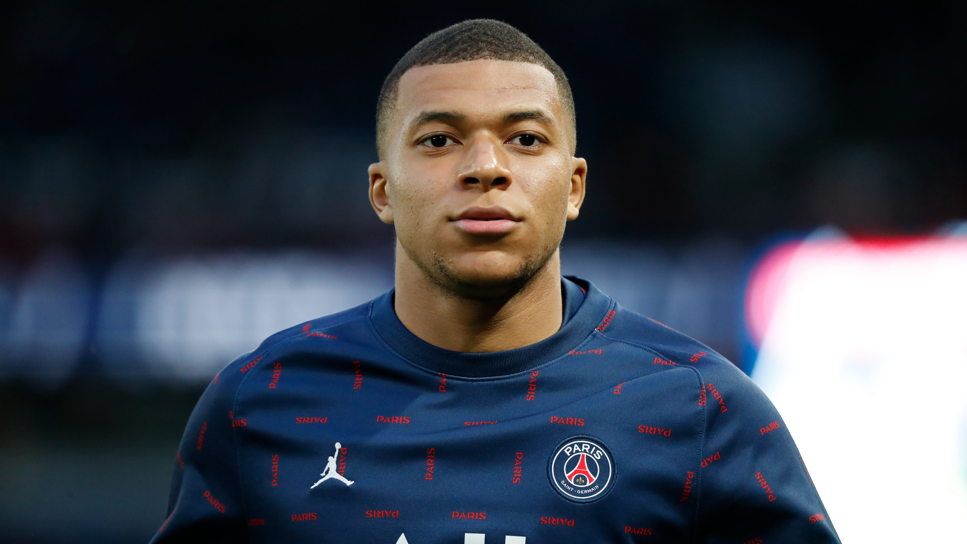 YA HAY FECHA PARA LA PRÓXIMA OFERTA POR MBAPPE