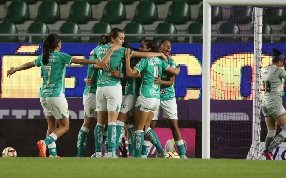 MAZATLÁN FEMENIL SIGUE SIN GANAR