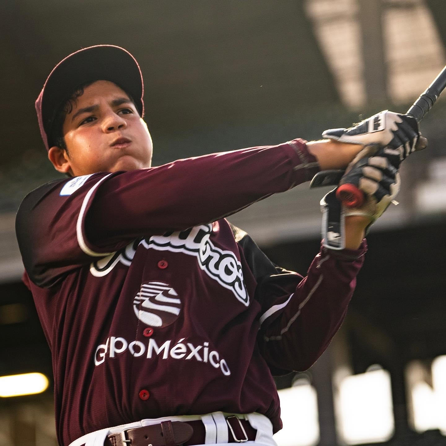 TOMATEROS VIENE DE ATRÁS Y VENCE A VENADOS