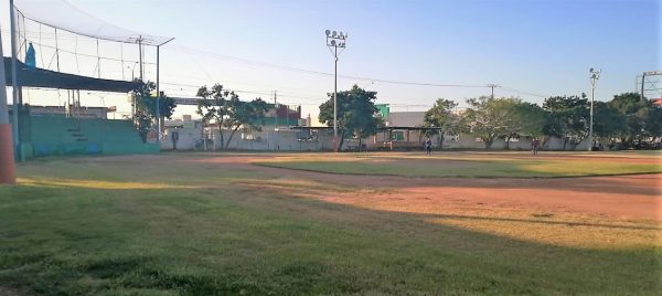 VENADOS CAMBIA DE SEDE PARA LE PRETEMPORADA