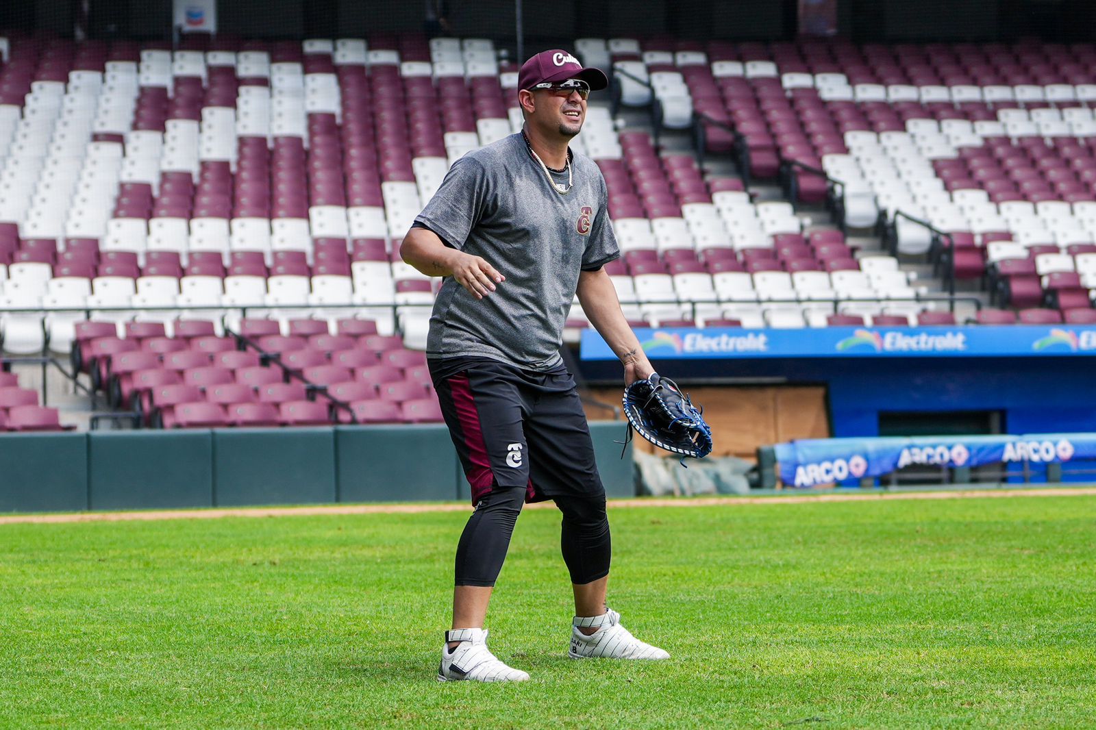 DARIEL ÁLVAREZ TOMATEROS