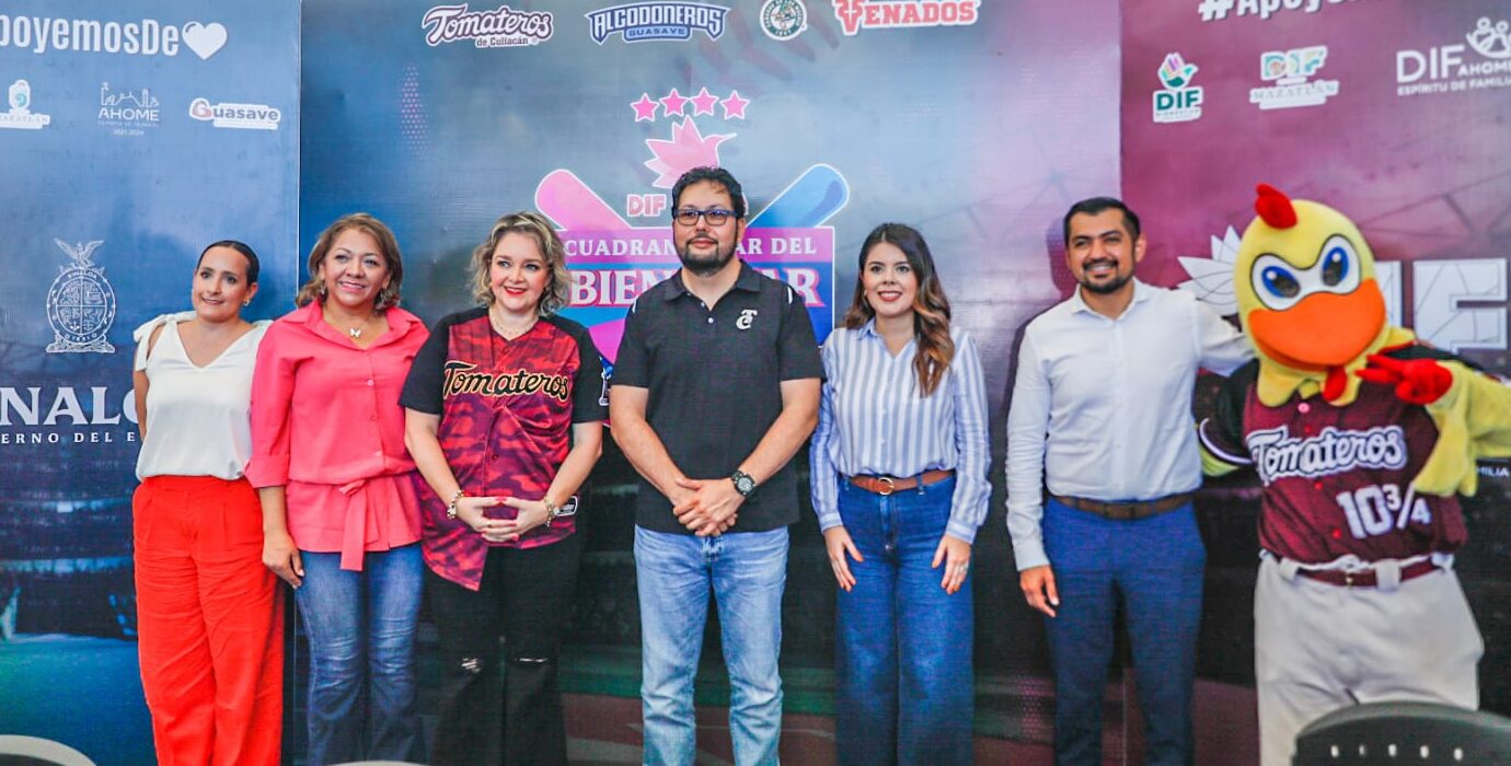 DIF presenta juegos con causa