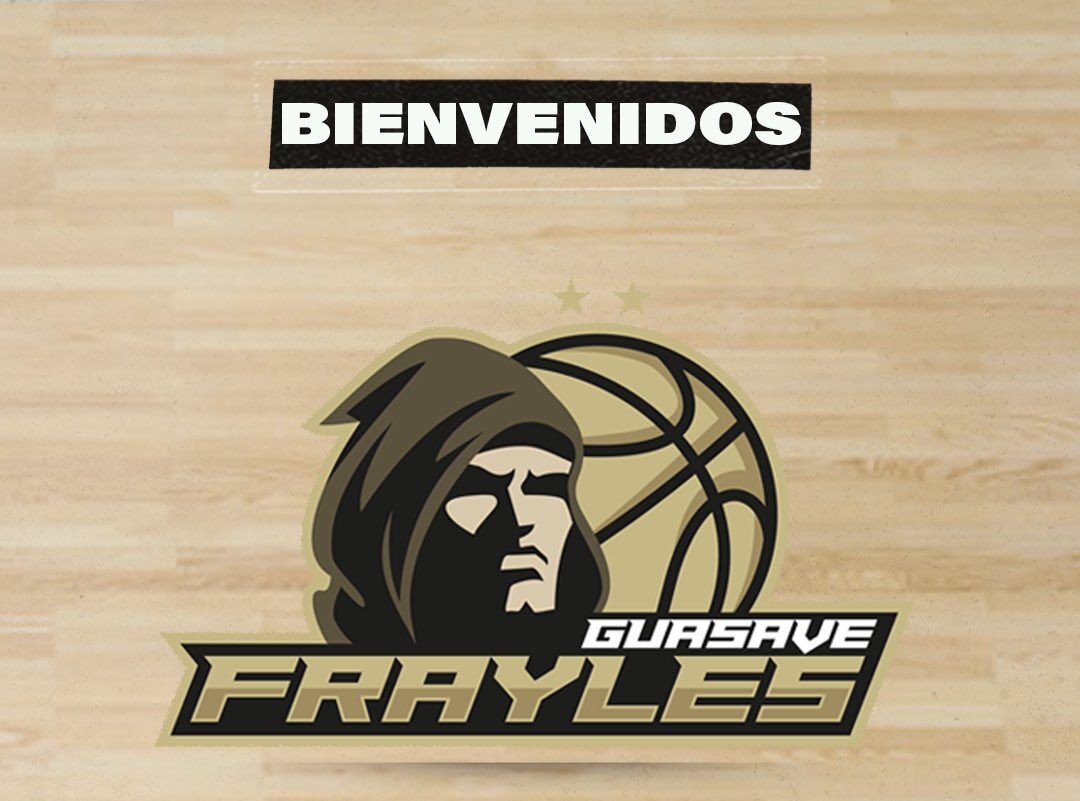 FRAYLES DE GUASAVE