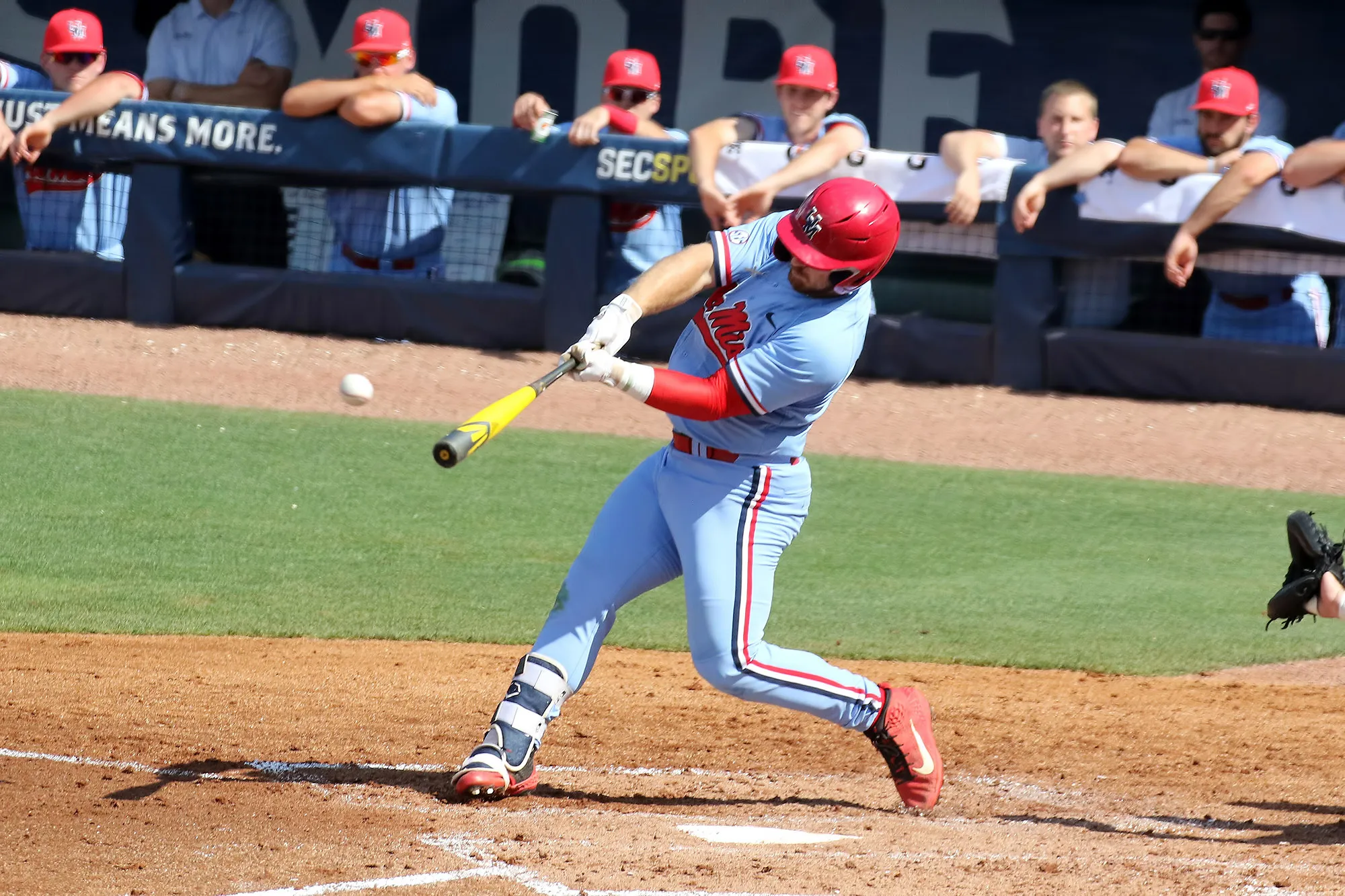 Thomas Dillard refuerzo de Tomateros de Culiacán