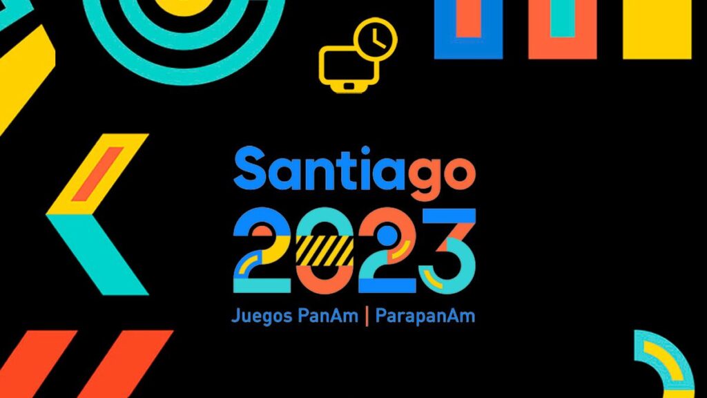 ¿CUÁNDO Y DÓNDE VER LOS JUEGOS PANAMERICANOS 2024? SportsMedia