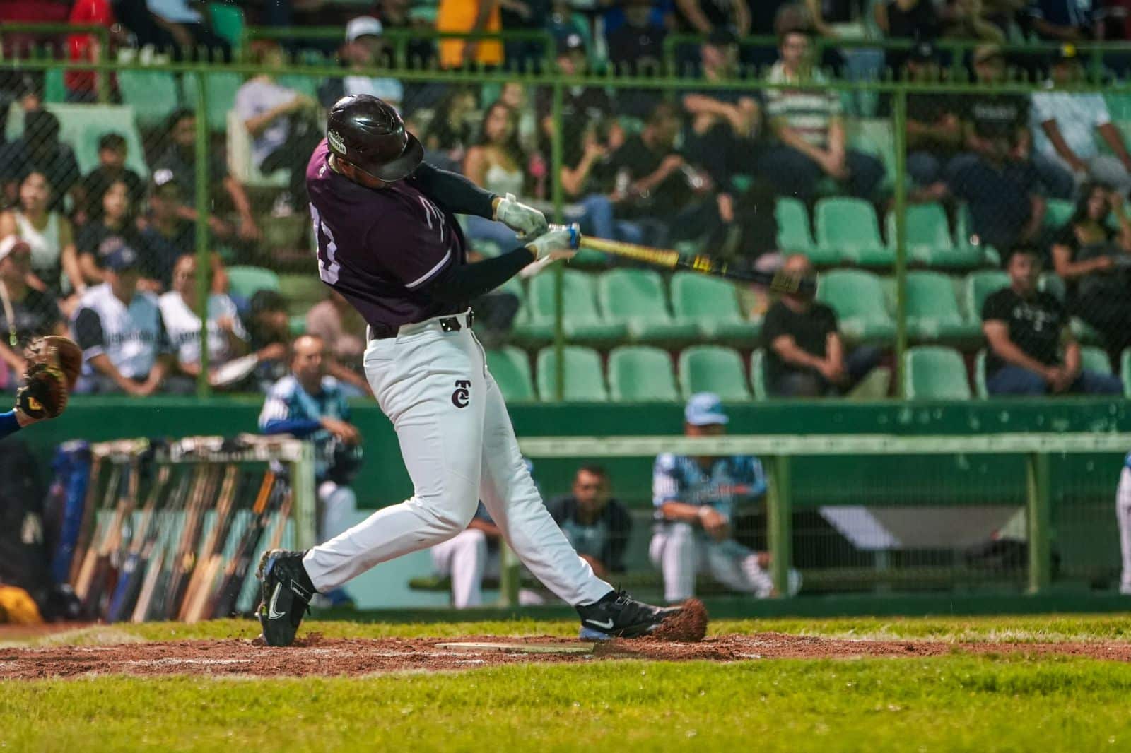 Tomateros Copa Gobernador