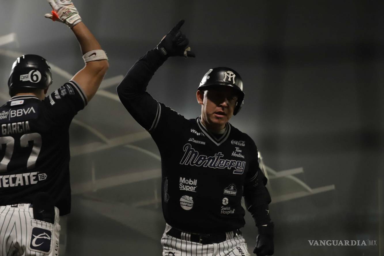 SULTANES FESTEJA GANAR LA SERIE A VENADOS