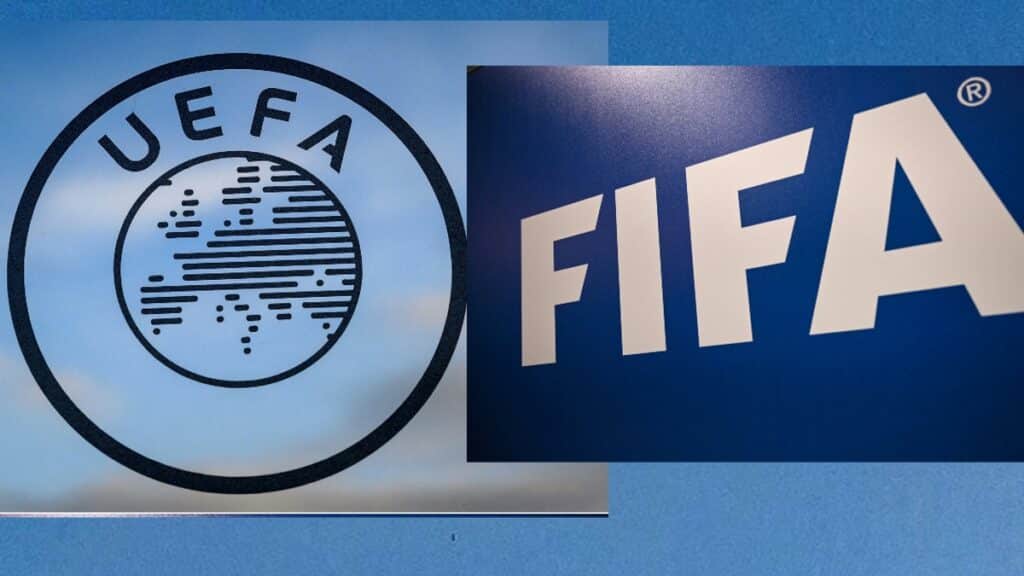 La Superliga ha sido anunciada en dos formatos, uno masculino y otro femenino.