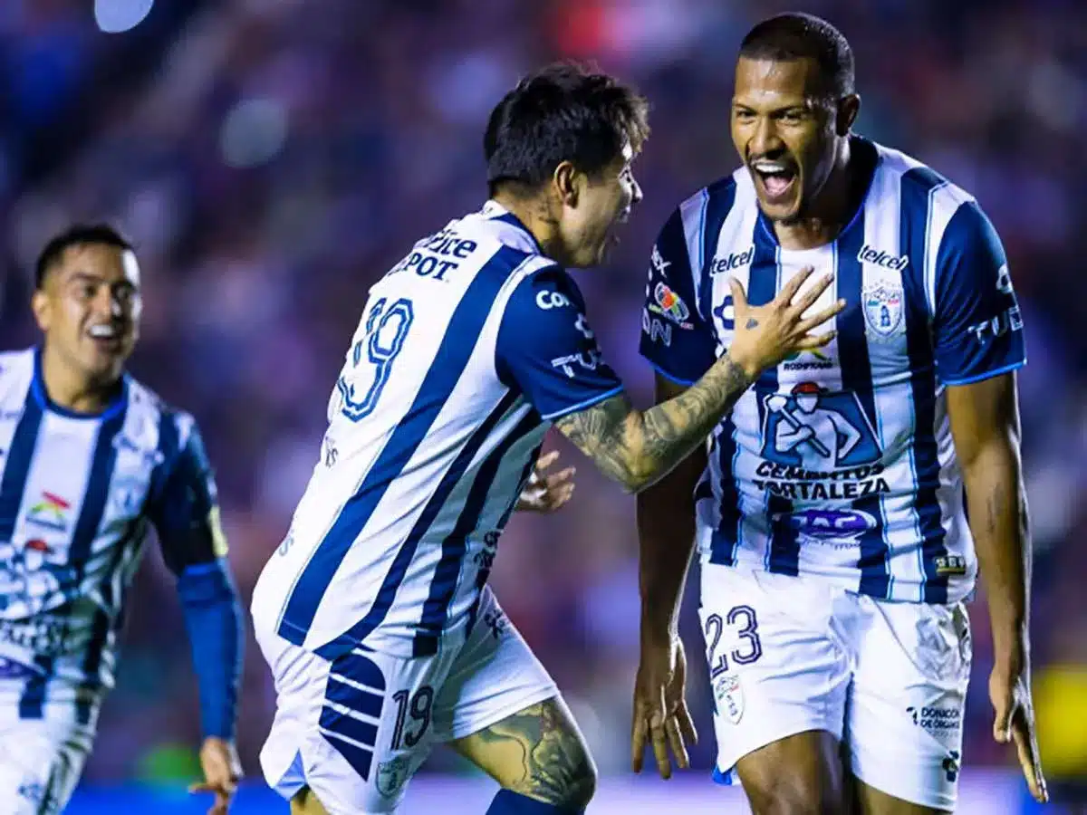Argentinos llaman fútbol amateur a la Liga MX