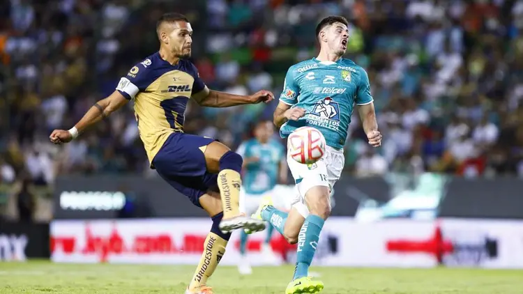 Conoce cuando da por terminado el mercado de fichajes en la Liga MX