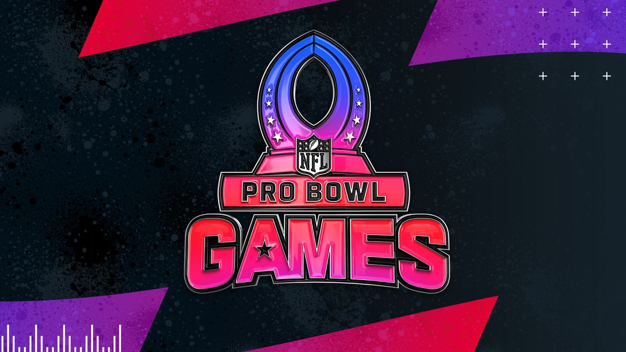 El Pro Bowl 2024 se celebrará durante la jornada de este domingo 4 de febrero