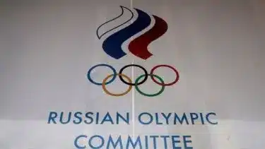 Rusia pierde su apelación ante el Comité Olímpico Internacional