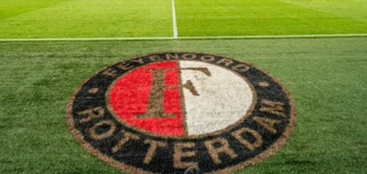 Feyenoord recibe en su estadio al NEC en la final de la Copa de Holanda.