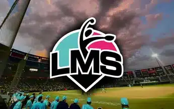 La Liga Mexicana de Softbol inicia sus planes de expansión para la campaña de 2025