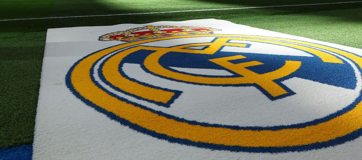 Real Madrid juegan este sábado la final de la Champions.