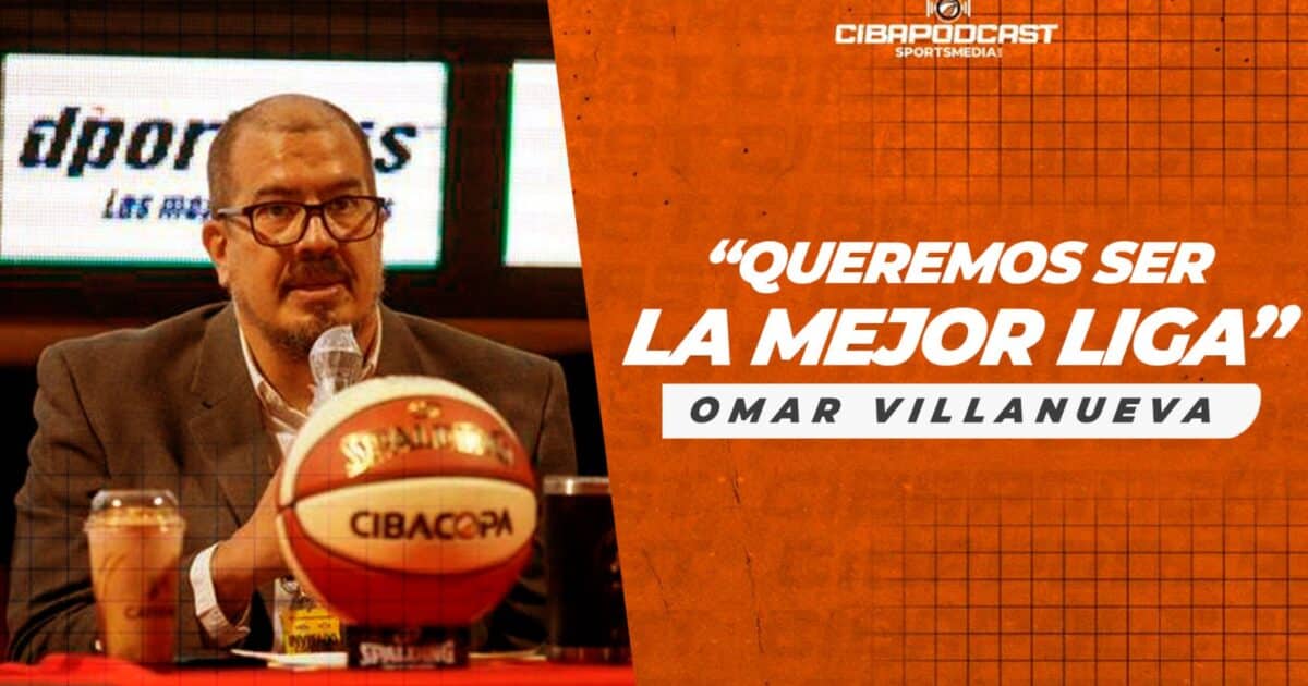 CIBACOPA: “WE ARE THE MOST INTENSE LEAGUE IN MEXICO”,​​​​​​​​​​​​​​​​​​​​​​​​​​​​​​​​​​​​​​​​​​​​​​​​​​​​​​​​​​​​​​​​​​​​​​​​​​​​​​​​​​​​​​​​​​​​​​​​​​​​​​​​​​​​​​​​​​​​​​​​​​