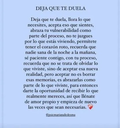 Carlos Salcedo lanza inquietante mensaje en Instagram tras la decisión de Cruz Azul sobre su futuro.