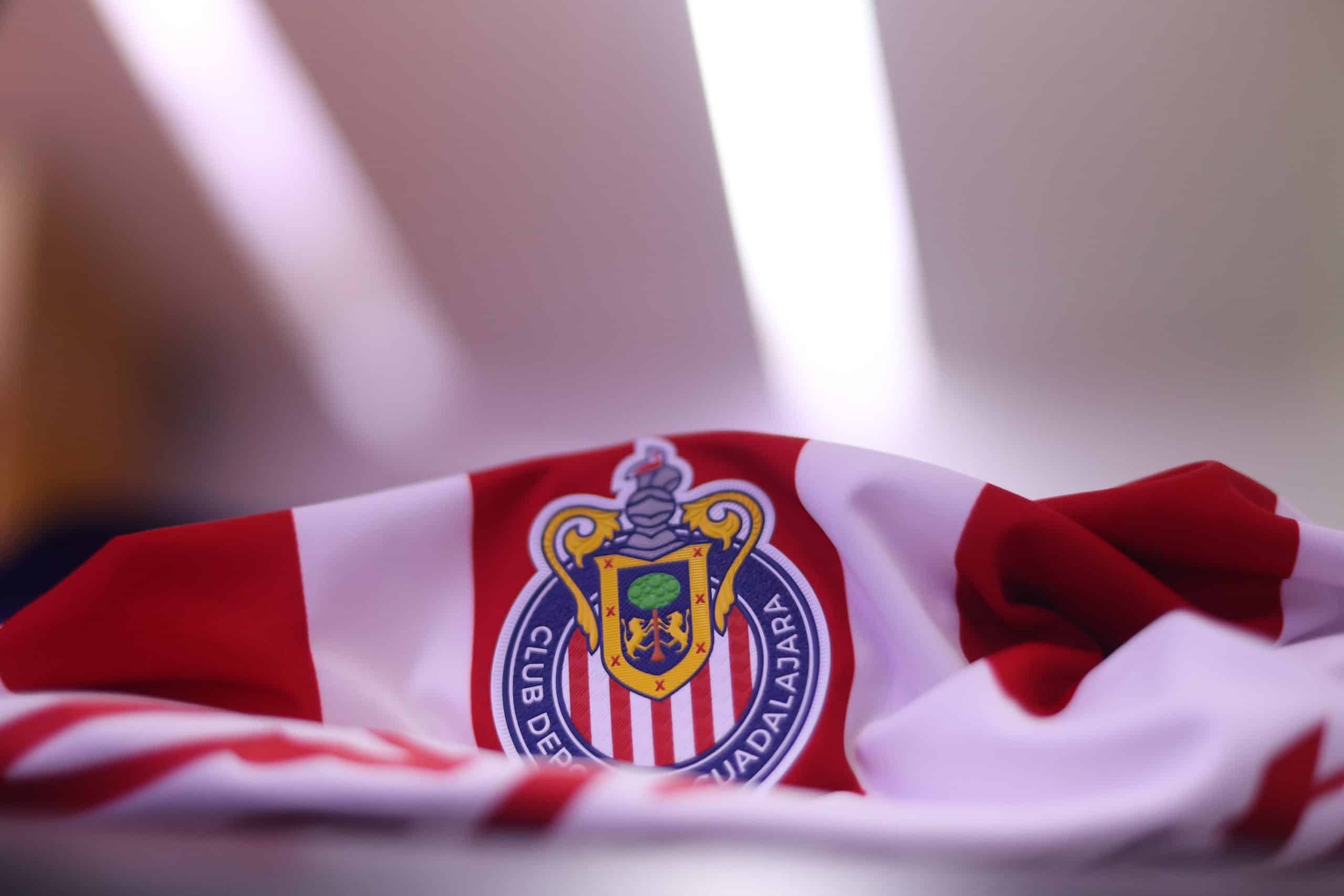 Chivas se mide este sábado en la jornada 3 del Apertura 2024.