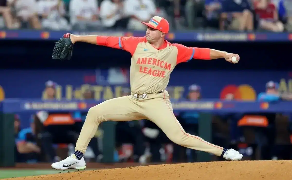 EL ZURDO LUCIO A LAS MIL MARAVILLAS EN EL JUEGO LAS ESTRELLAS