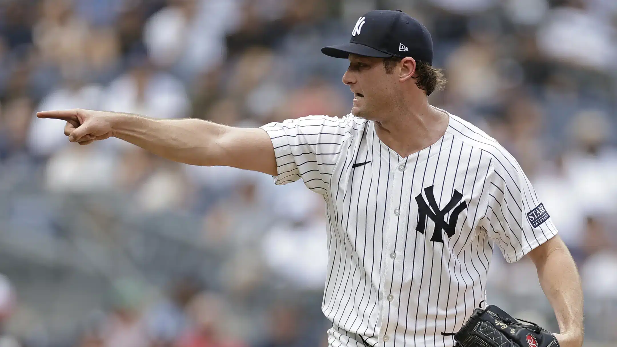 EL DERECHO REGRESO EN BUENA FORMA DE LA OPERACIÓN TOMMY JOHN