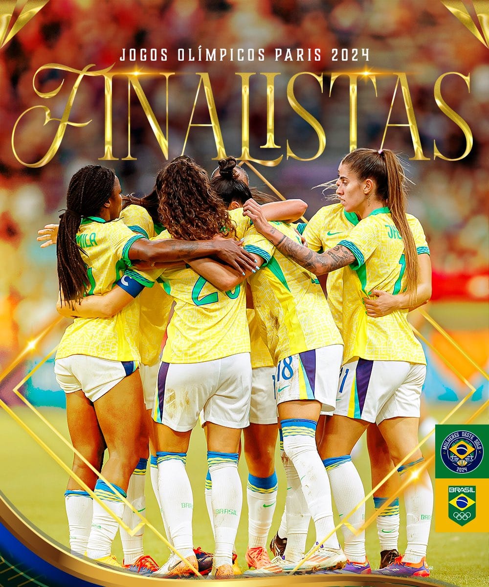 BRASIL FINAL 2024