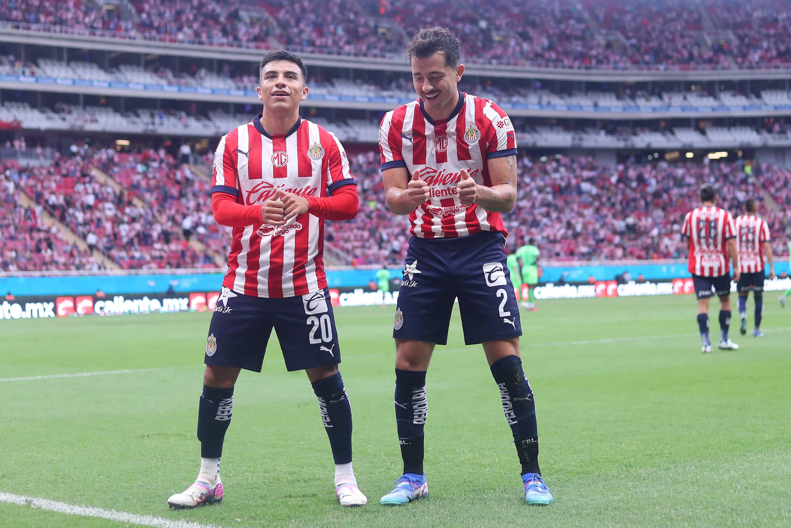 CHIVAS AP2024 JUAREZ