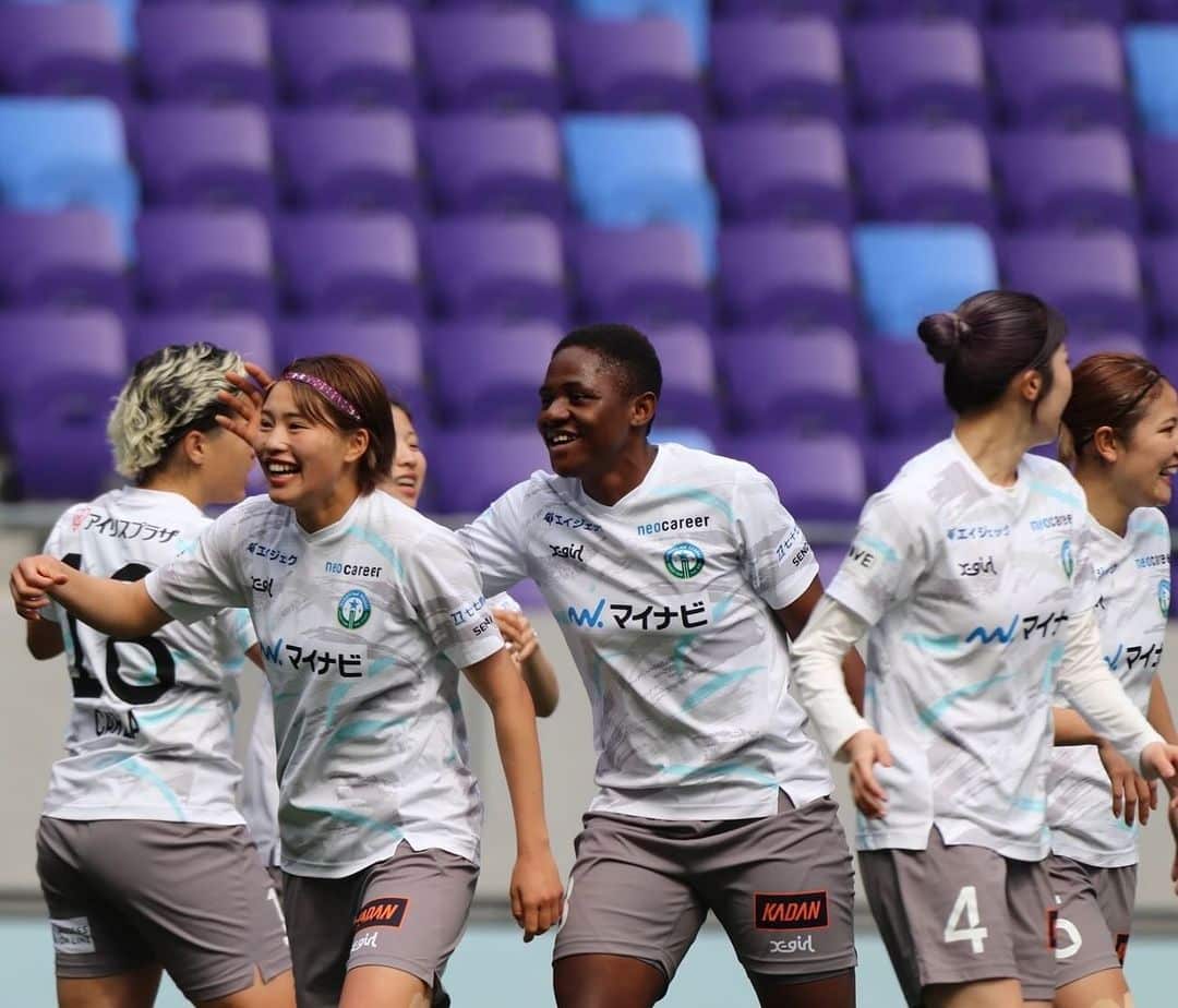 OKEKE AMERICA FEMENIL 2024 (1)