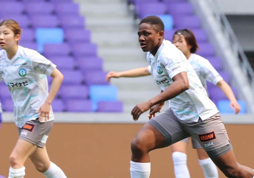 OKEKE AMERICA FEMENIL 2024 (2)