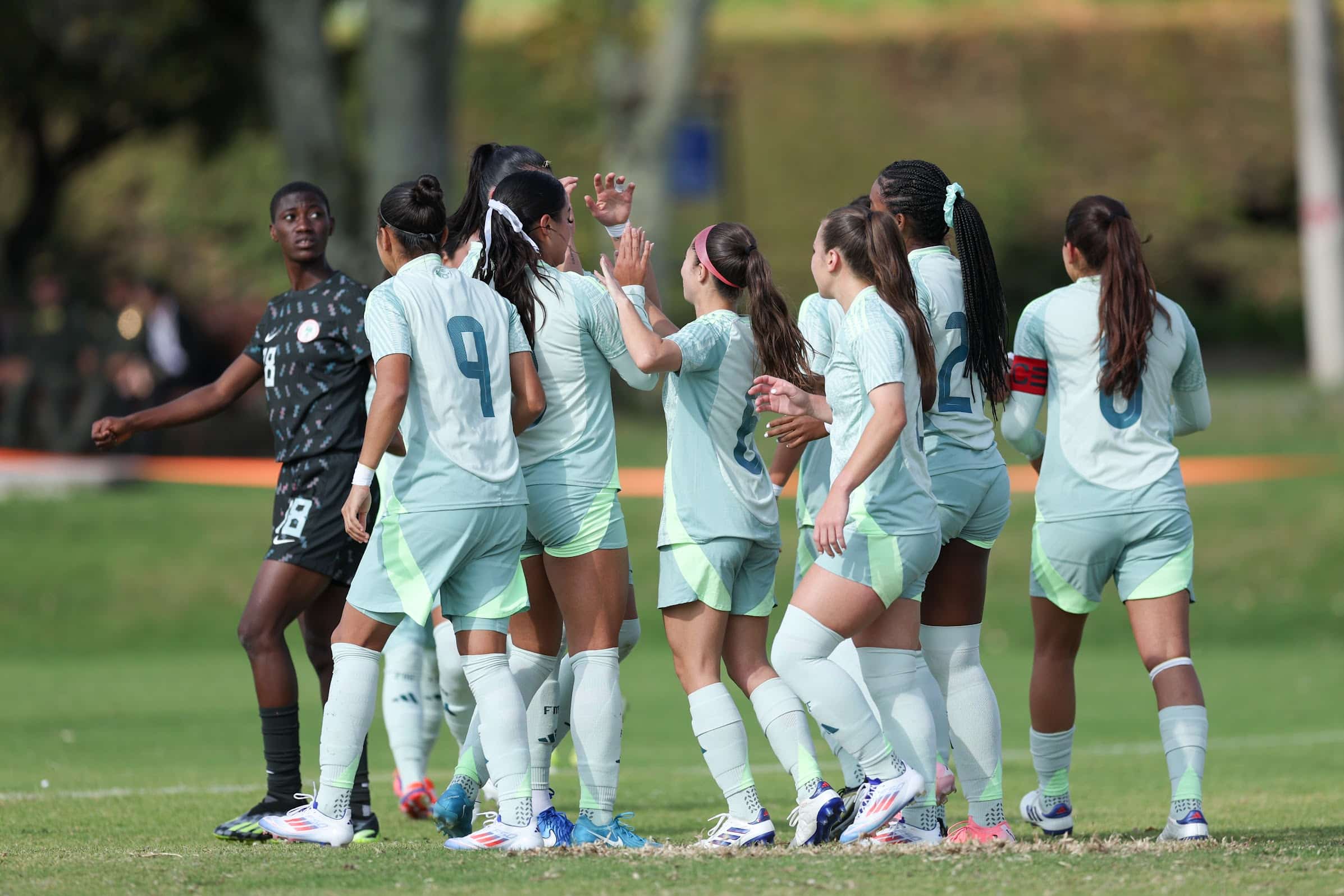 TRI FEMENIL SUB20 2024