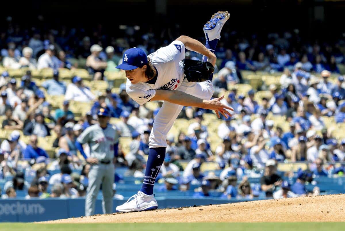 GLASNOW SE PIERDE EL RESTO DE LA TEMPORADA