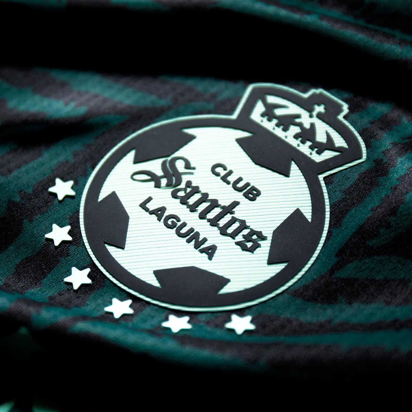 Santos Laguna cambiará el nombre de su estadio este AP2024.