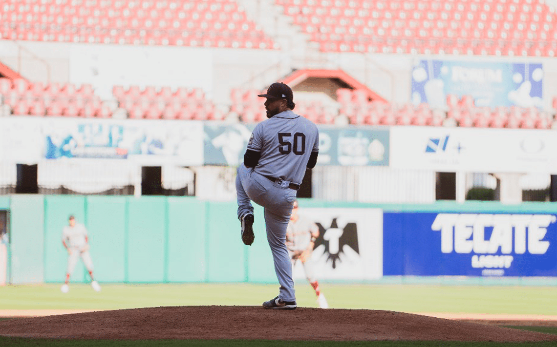 LAMP-TOMATEROS-DE-CULIACÁN-LISTOS-PARA-ENFRENTAR-A-SULTANES-EN-PRETEMPORADA