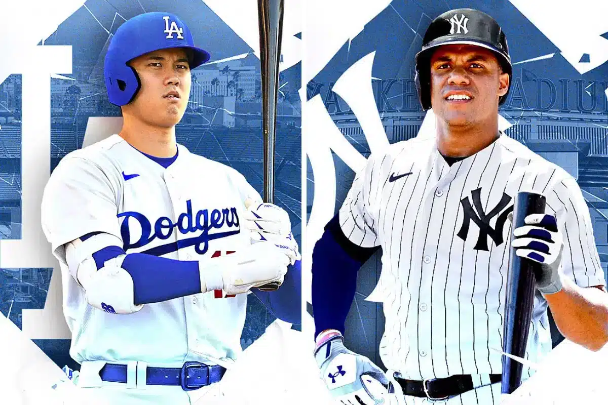 YANKEES REGRESO CON PODEROSA OFENSIVA A POSTEMPORADA