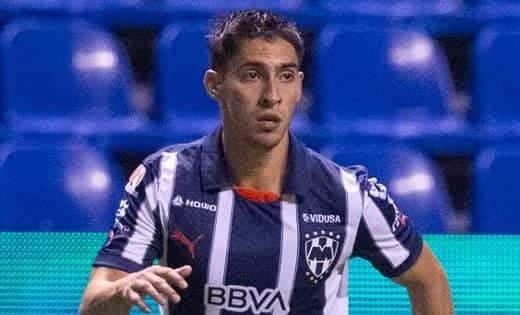 ERICK AGUIRRE LE RESTA IMPORTANCIA A ENFRENTAR A ROGELIO FUNES MORI EN LA JORNADA 13