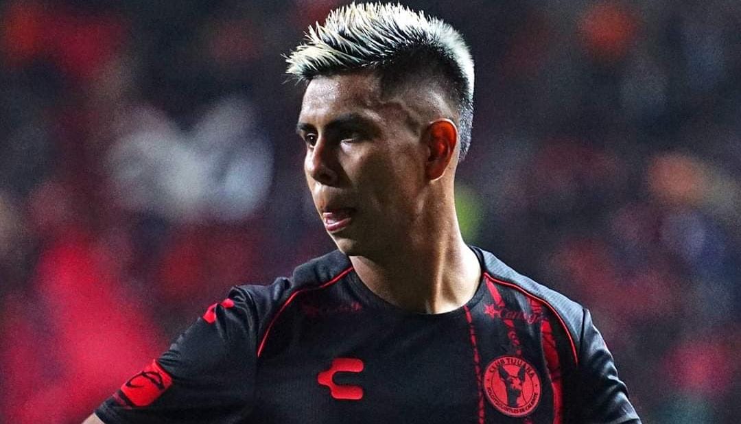 XOLOS RECIBEN SU CASA AL CLUB AMÉRICA EN BUSCA DEL TRIUNFO Y ACERCARSE A LA LIGUILLA DE LA LIGA MX 