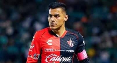 ATLAS SE METE DE VISITA AL ESTADIO DE LOS XOLOS DE TIJUANA EN BUSCA DE SUMAR LA VICTORIA