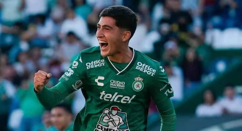 CLUB LEÓN SUMA IMPORTANTE VICTORIA COMO LOCAL FRENTE A LOS GALLOS BLANCOS