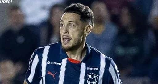 RAYADOS VOLVIÓ A SUMAR OTRA DERROTA CON EL CLUB AMÉRICA EN LA JORNADA 14