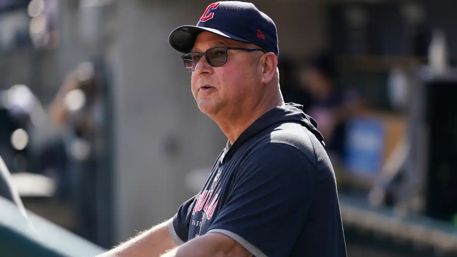 FRANCONA BUSCARA DAR NUEVA CARA AL CLUB