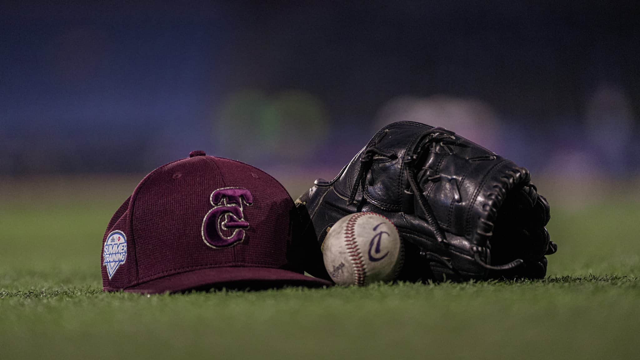 Tomateros de Culiacán juega el segundo partido en casa ante Charros.